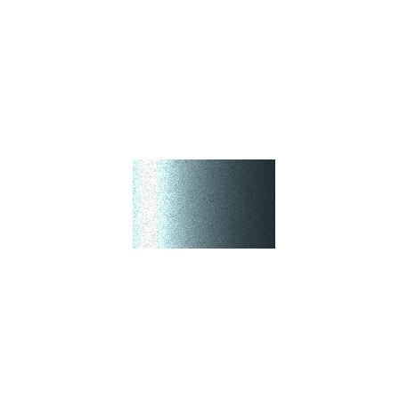 Autolak v spreji Hyundai odtieň N6T Steel blue metalíza 375 ml
