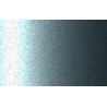 Autolak v spreji Hyundai odtieň N6T Steel blue metalíza 375 ml