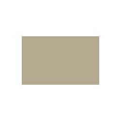 Autolak v spreji Hyundai odtieň SNB Sandy beige 400 ml