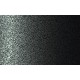 Autolak v spreji Hyundai odtieň E5E Graceful green metalíza 375 ml