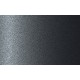 Autolak v spreji Hyundai odtieň MSG Grey metalíza 375 ml