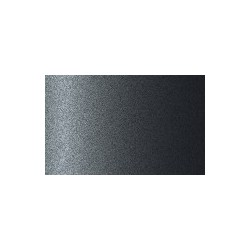 Autolak v spreji Hyundai odtieň MSG Grey metalíza 375 ml