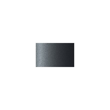 Autolak v spreji Hyundai odtieň MSG Grey metalíza 375 ml
