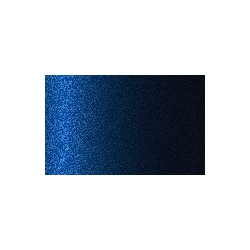 Autolak v spreji Hyundai odtieň ST2 Stormy sea metalíza 375 ml