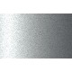 Autolak v spreji Hyundai odtieň T2X Typhoon silver metalíza 375 ml