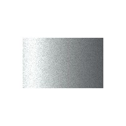 Autolak v spreji Hyundai odtieň T2X Typhoon silver metalíza 375 ml