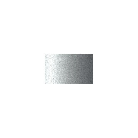 Autolak v spreji Hyundai odtieň T2X Typhoon silver metalíza 375 ml