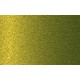 Autolak v spreji Hyundai odtieň N4R Exotic green metalíza 375 ml