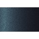 Autolak v spreji Hyundai odtieň TN6 Denim blue metalíza 375 ml