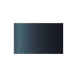 Autolak v spreji Hyundai odtieň TN6 Denim blue metalíza 375 ml