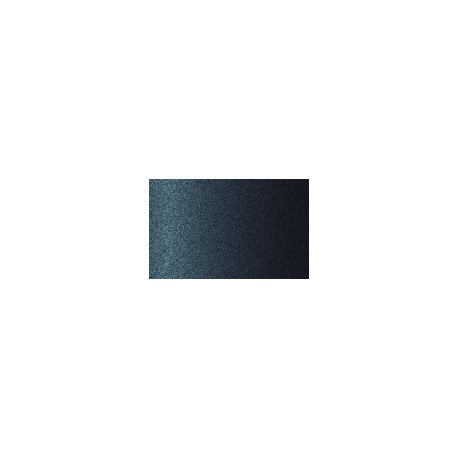 Autolak v spreji Hyundai odtieň TN6 Denim blue metalíza 375 ml