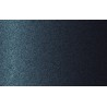 Autolak v spreji Hyundai odtieň TN6 Denim blue metalíza 375 ml