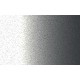 Autolak v spreji Hyundai odtieň XBE Light grey metalíza 375 ml