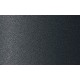 Autolak v spreji Hyundai odtieň XB3 Dusk blue metalíza 375 ml