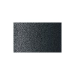 Autolak v spreji Hyundai odtieň XB3 Dusk blue metalíza 375 ml