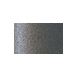 Autolak v spreji Hyundai odtieň R3G Galactic grey metalíza 375 ml