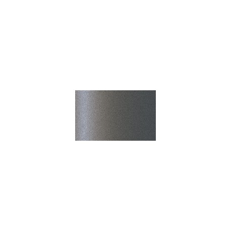 Autolak v spreji Hyundai odtieň R3G Galactic grey metalíza 375 ml
