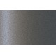 Autolak v spreji Hyundai odtieň R33 Galactic grey metalíza 375 ml