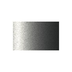 Autolak v spreji Hyundai odtieň Y3G Titanium grey metalíza 375 ml