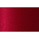 Autolak v spreji Hyundai odtieň RD2 Horizon red metalíza 375 ml