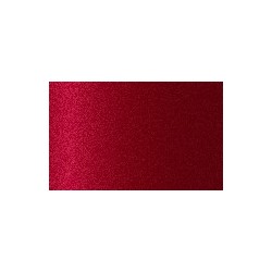 Autolak v spreji Hyundai odtieň RD2 Horizon red metalíza 375 ml
