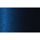 Autolak v spreji Hyundai odtieň TU9 Space blue metalíza 375 ml