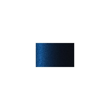 Autolak v spreji Hyundai odtieň TU9 Space blue metalíza 375 ml