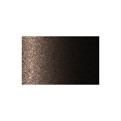 Autolak v spreji Hyundai odtieň YN9 Java espresso metalíza 375 ml