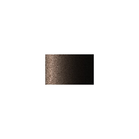 Autolak v spreji Hyundai odtieň YN9 Java espresso metalíza 375 ml