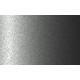 Autolak v spreji Hyundai odtieň MN Mid grey metalíza 375 ml