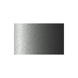 Autolak v spreji Hyundai odtieň MN Mid grey metalíza 375 ml