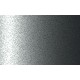 Autolak v spreji Hyundai odtieň WS Technical grey metalíza 375 ml