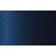Autolak v spreji Hyundai odtieň RWB Stargazing blue metalíza 375 ml