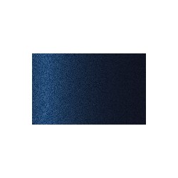 Autolak v spreji Hyundai odtieň RWB Stargazing blue metalíza 375 ml