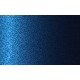 Autolak v spreji Suzuki odtieň Z1Z Deep space blue metalíza 375 ml