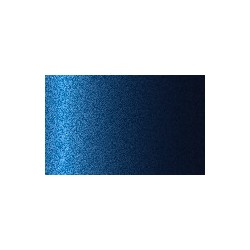 Autolak v spreji Suzuki odtieň Z1Z Deep space blue metalíza 375 ml