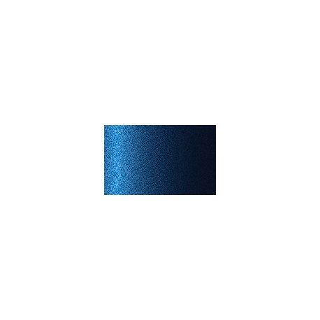 Autolak v spreji Suzuki odtieň Z1Z Deep space blue metalíza 375 ml