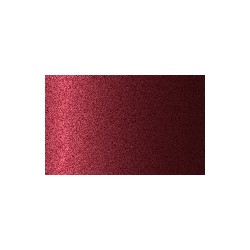 Autolak v spreji Suzuki odtieň MG Bordeaux metalíza 375 ml