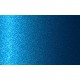 Autolak v spreji Suzuki odtieň Z2J Cyprus blue metalíza 375 ml