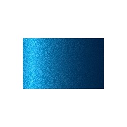 Autolak v spreji Suzuki odtieň Z2J Cyprus blue metalíza 375 ml