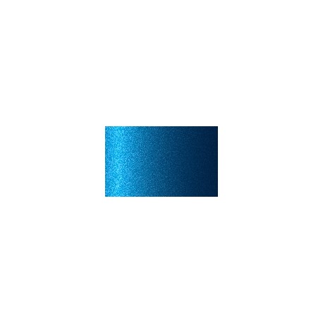 Autolak v spreji Suzuki odtieň Z2J Cyprus blue metalíza 375 ml