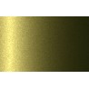 Autolak v spreji Suzuki odtieň Z2H Lime green metalíza 375 ml