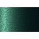 Autolak v spreji Suzuki odtieň D60 Grove green metalíza 375 ml