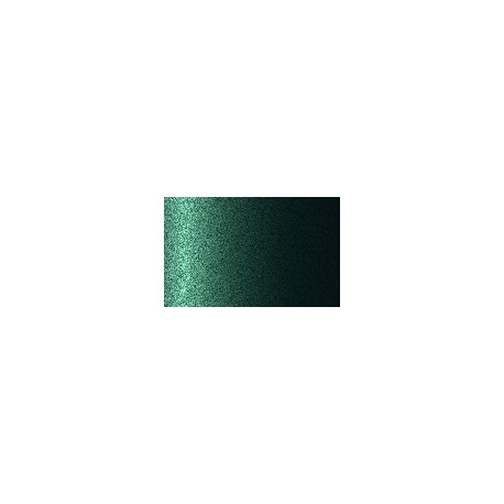 Autolak v spreji Suzuki odtieň D60 Grove green metalíza 375 ml