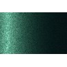 Autolak v spreji Suzuki odtieň D60 Grove green metalíza 375 ml