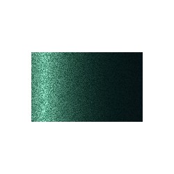 Autolak v spreji Suzuki odtieň Z2T Grove green metalíza 375 ml