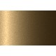 Autolak v spreji Suzuki odtieň D70 Mars gold metalíza 375 ml