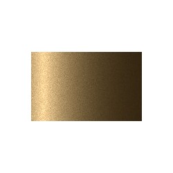 Autolak v spreji Suzuki odtieň D70 Mars gold metalíza 375 ml