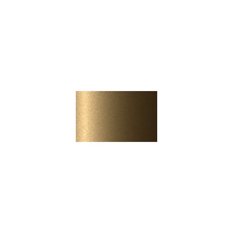 Autolak v spreji Suzuki odtieň D70 Mars gold metalíza 375 ml