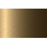 Autolak v spreji Suzuki odtieň Z2V Mars gold metalíza 375 ml
